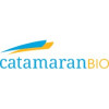 Catamaran Bio